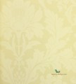 Tapeta Cole & Son 108/7038 Fonteyn Mariinsky