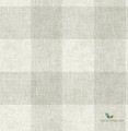 Tapeta Wallquest TL30408 Rittenhouse Square