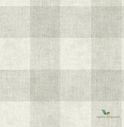 Tapeta Wallquest TL30408 Rittenhouse Square