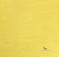 Tapeta w pasy Casamance 73450447 Copper