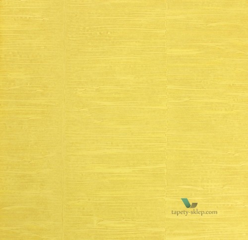 Tapeta w pasy Casamance 73450447 Copper