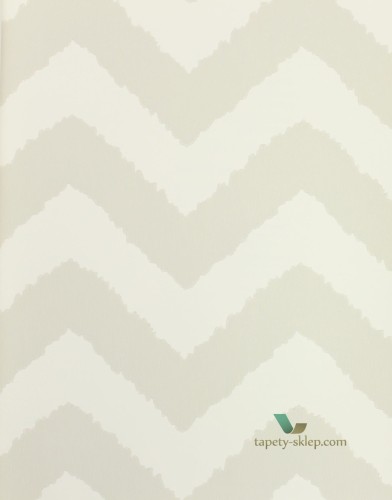 Tapeta Thibaut T35185 Widenor Chevron Graphic Resource
