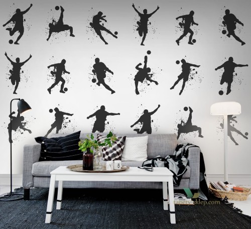 Fototapeta Rebel Walls R13261