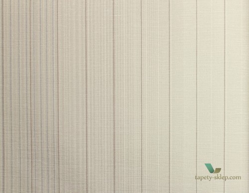 Tapeta Missoni 10073 Jannelli & Volpi J&V