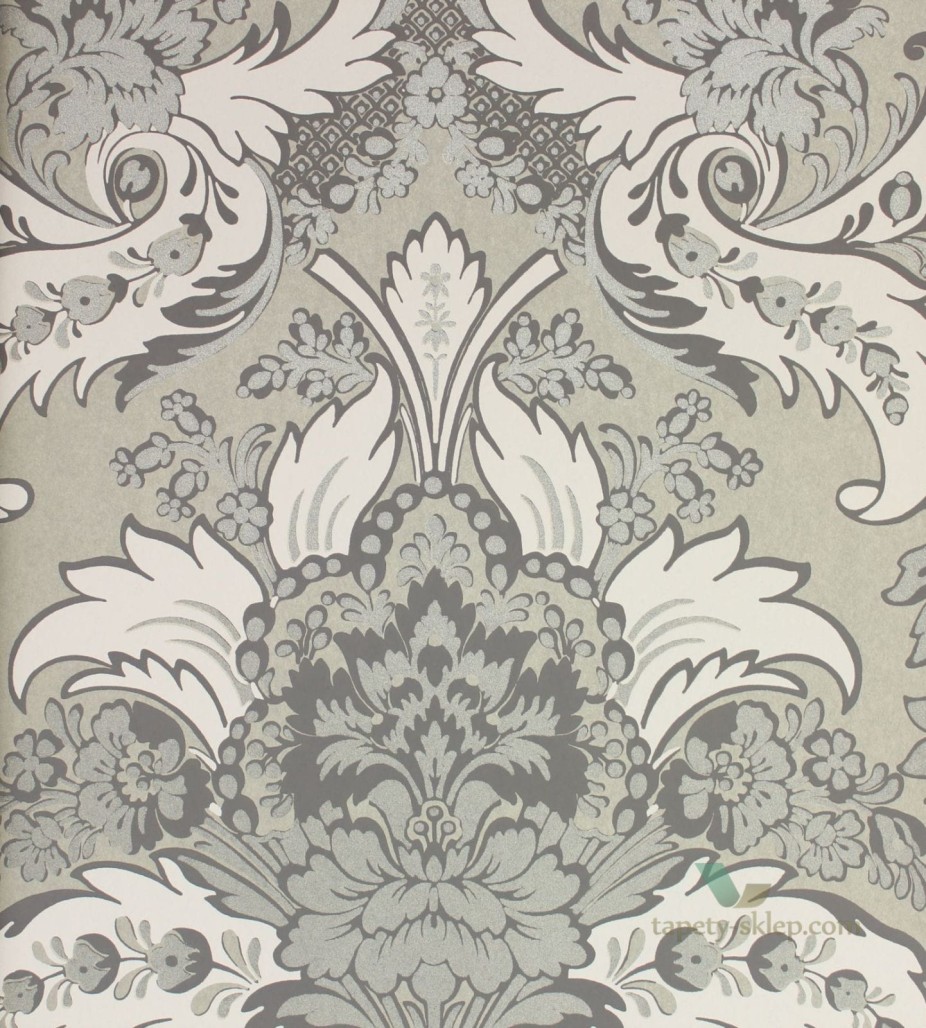 Tapeta Cole & Son Aldwych 94/5026 Albemarle