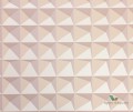 Tapeta Kirkby Design WK801/01 Eley Kishimoto