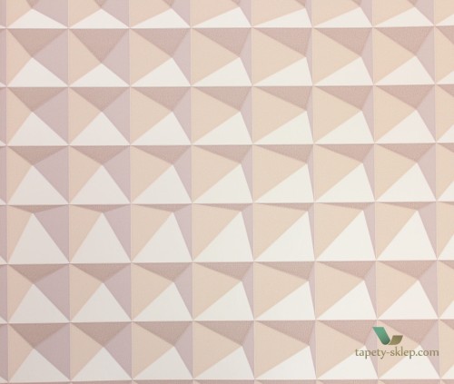 Tapeta Kirkby Design WK801/01 Eley Kishimoto