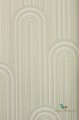 Tapeta Art Deco Antonina Vella CA1544 Speakeasy York Deco