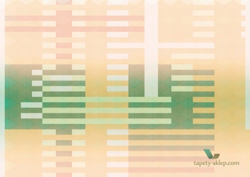 Tapeta Wall&Deco Anni WDAN1402 Contemporary 14