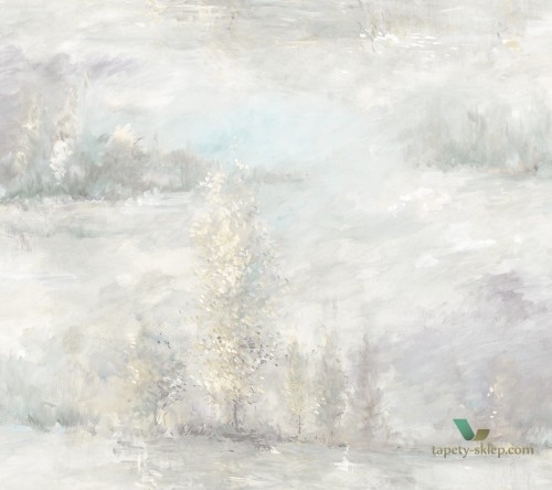 Tapeta Wallquest FI70808 French Impressionist