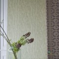 Tapeta Designers Guild PDG1063/09 Shirakawa Zardozi