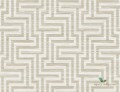 Tapeta Wallquest TL30207 Rittenhouse Square
