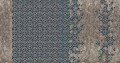 Fototapeta Wall&Deco Exa WDEX1502 Contemporary 15