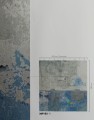 Mural Eijffinger 369153 Resource