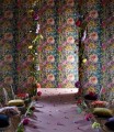 Tapeta Harlequin 111497 Standing Ovation Floreale
