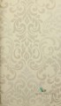 Tapeta Ornament Marburg 58207 Opulence Classic
