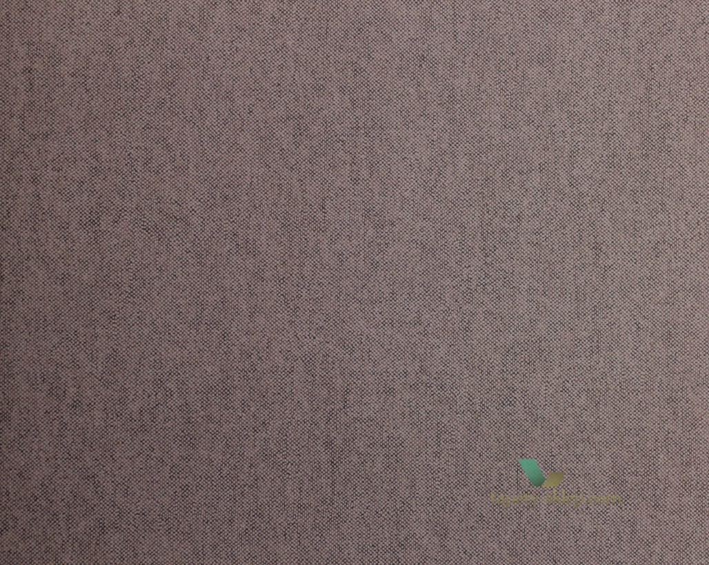 Tapeta Arte 40011 Flamant Les Unis