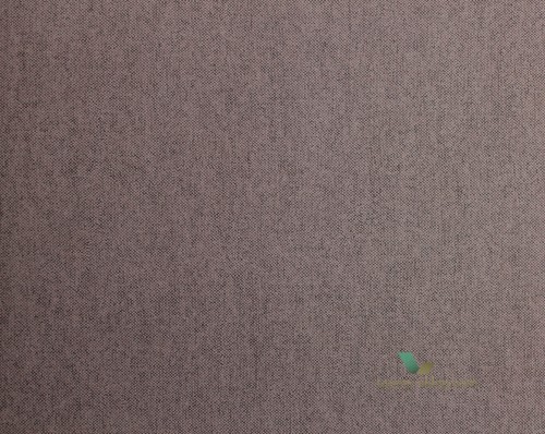 Tapeta imitująca płótno Arte 40011 Flamant Les Unis