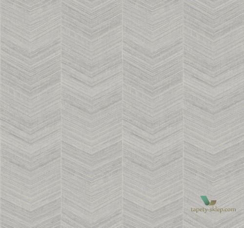 Tapeta Wallquest OY30208 White on White Paper & Ink