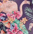 Tapeta Matthew Williamson W6800-06 Cubana