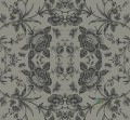Tapeta BW21600 Black & White