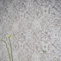 Tapeta Designers Guild PDG1021/02 Pesaro Majolica