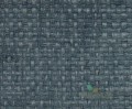 Tapeta Thibaut T14144 Bankun Raffia Texture Resource 5