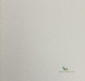 Tapeta Cole & Son 106/2016 Pebble Landscape Plains