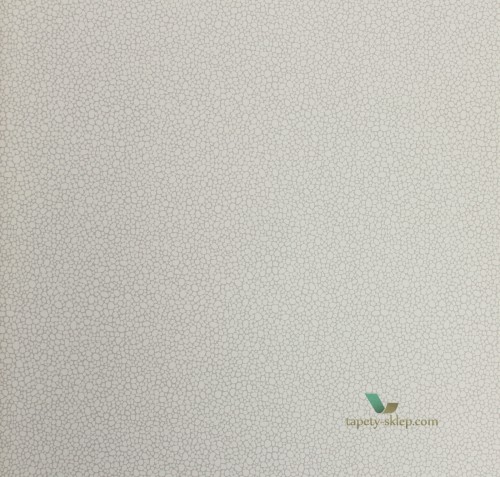 Tapeta Cole & Son 106/2016 Pebble Landscape Plains