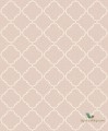 Tapeta Wallquest UK11301 Mica