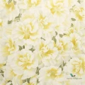 Tapeta John Derian PJD6004/03 Picture Book