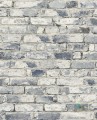 Tapeta Wallquest TL31702 Rittenhouse Square