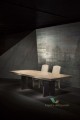 Mural Armani 9055 -AB Precious Fibers GA2