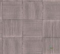 Tapeta w stylu vintage Arte Sweep 53043 Modulaire Essentials