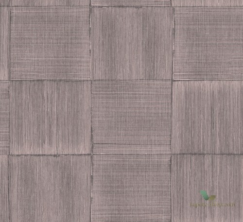 Tapeta w stylu vintage Arte Sweep 53043 Modulaire Essentials