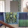 Tapeta Designers Guild PDG1064/03 Zardozi