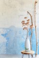 Mural Eijffinger 369153 Resource