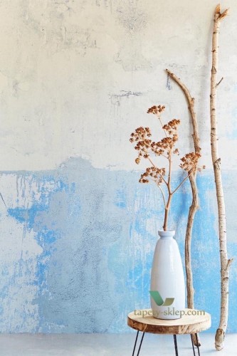 Mural Eijffinger 369153 Resource