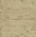 Tapeta Carl Robinson CR60306 Milan Neville