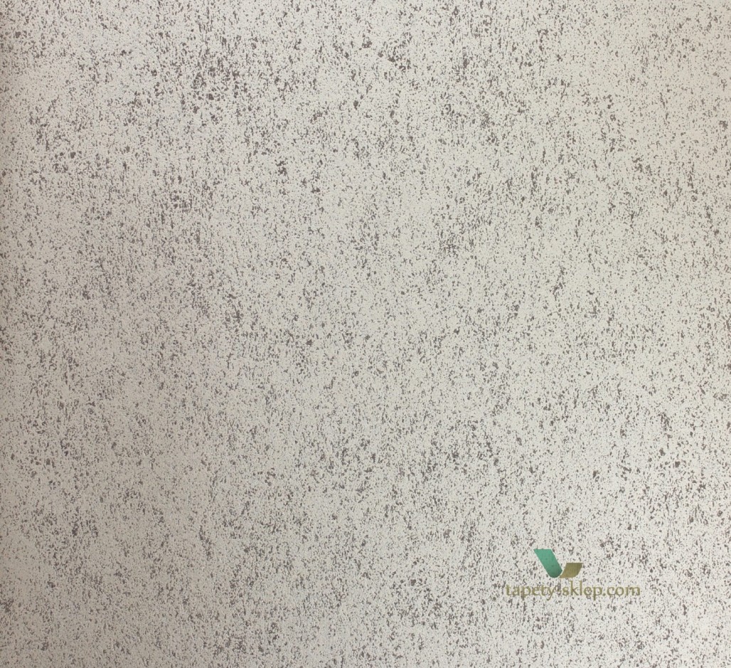 Tapeta Arte 54169 Serene Monochrome