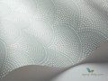 Tapeta Cole & Son Icons 112/10036 Feather Fan