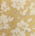 Tapeta 5534 J&V 151 Shibori