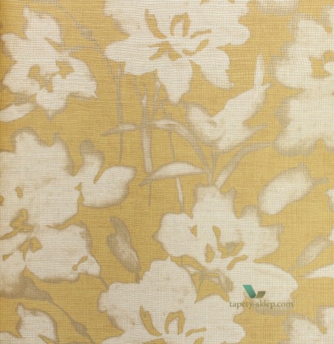 Tapeta 5534 J&V 151 Shibori