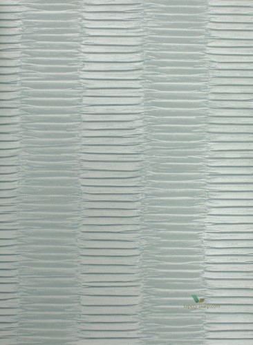 Tapeta Nina Campbell NCW4275-02 Coromandel