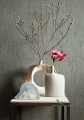 Tapeta Thibaut T57112 Tobago Weave Texture Resource 5