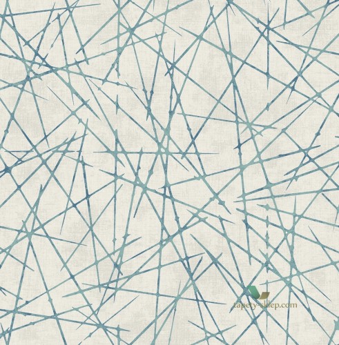 Tapeta Wallquest ES71804 Essence