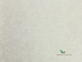 Tapeta Designers Guild PDG684/01 Boratti