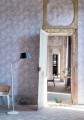 Tapeta Designers Guild PDG640/01 Sukumala