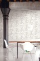 Tapeta Wallquest IR51901 Structure
