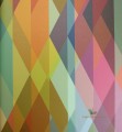 Tapeta Cole & Son 105/9040 Prism Geometric II